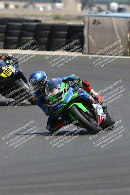 media/Jul-13-2025-Pacific Track Time (Sun) [[819660bca7]]/A Group/2pm (Turn 6)/